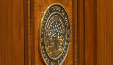 Your stories to look out for in North Central Florida