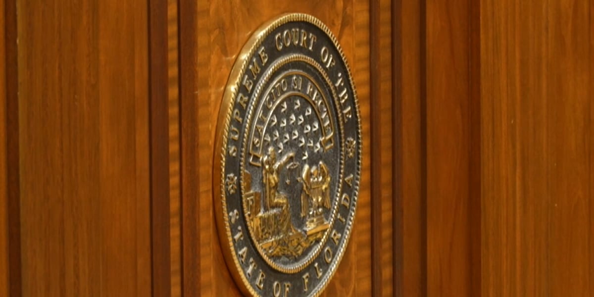 Your stories to look out for in North Central Florida