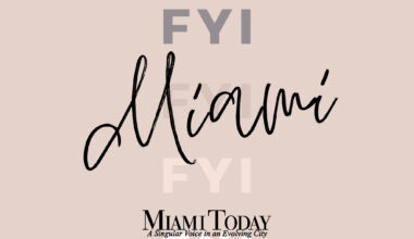 FYI Miami: December 11, 2025