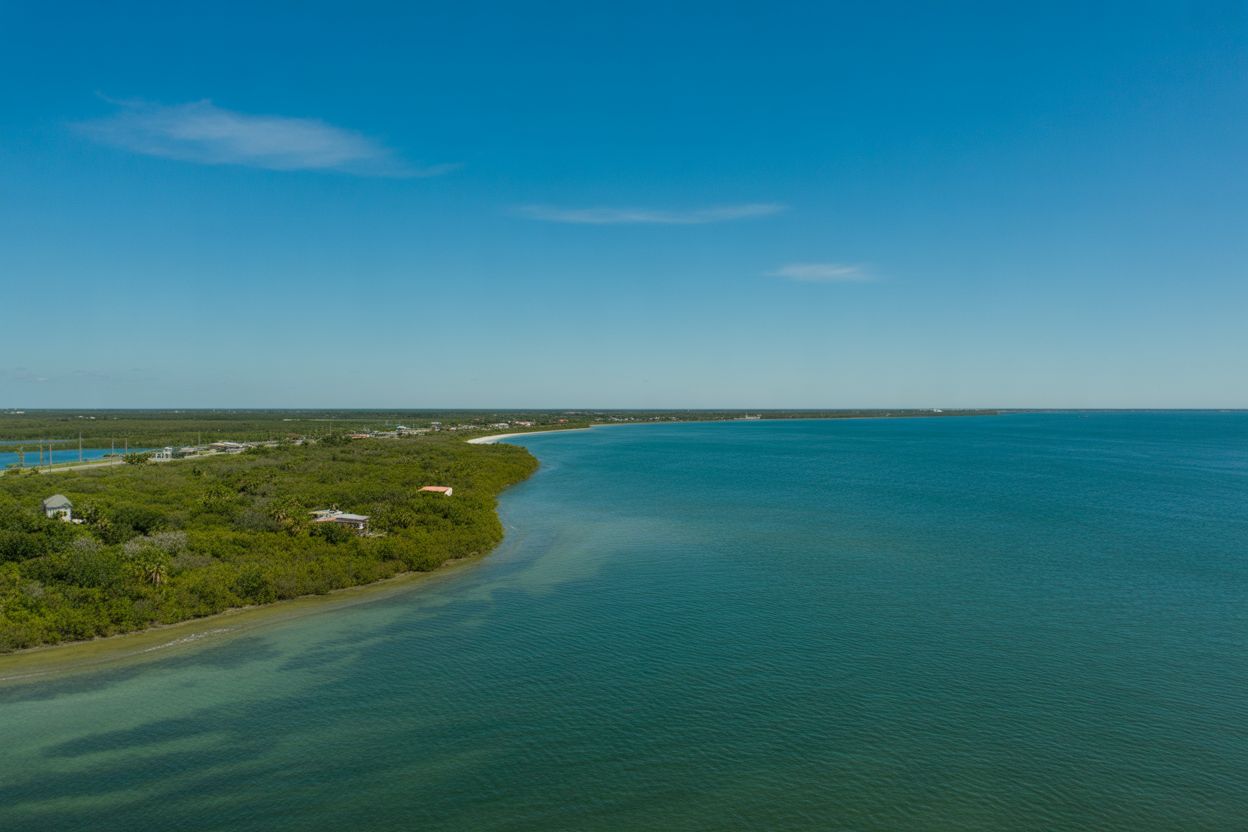 Taste Of The North Festival Ignites Florida’s Waterfront With A Dazzling Holiday Beach Spectacle