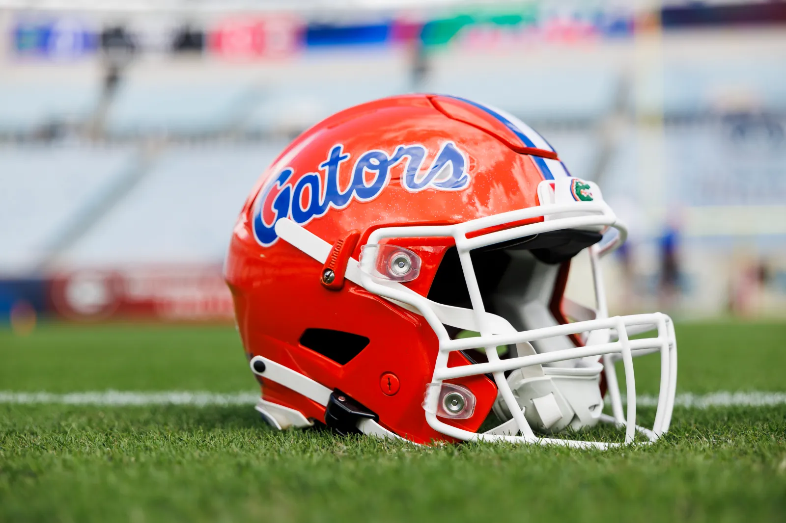 Florida Gators