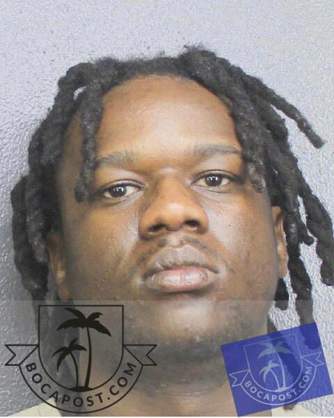Fort Lauderdale Pd New Cvru Unit Makes Arrest On Units 1St Shift - Boca Post Fort Lauderdale Pd New Cvru Unit Makes Arrest On Units 1St Shift - Qwajai St Fort