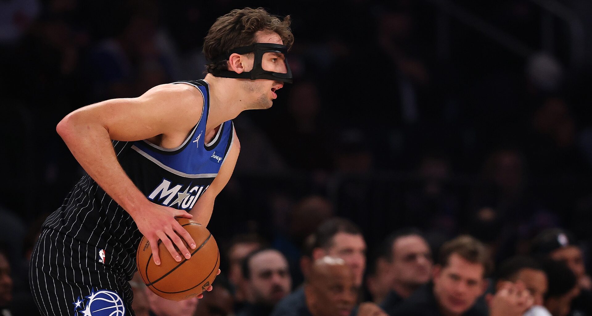 Emirates NBA Cup quarterfinals: What to know before single-elimination bracket tips off