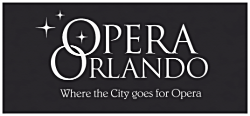 Opera Orlando Adds Performance of 'All is Calm'