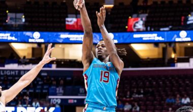 FSU melts down against UMass as Seminoles lose fourth in a row