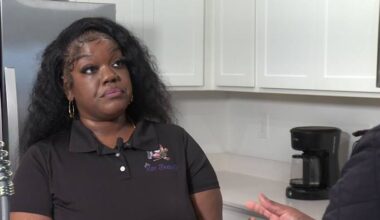 I-TEAM digs into internal JSO probe after woman says 2 officers tried to illegally evict her