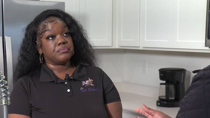 I-TEAM digs into internal JSO probe after woman says 2 officers tried to illegally evict her