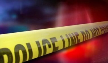 Woman found dead in freezer at Dollar Tree store in Florida