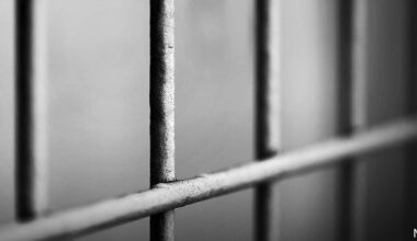 Man arrested for large-scale marijuana trafficking, other charges in Tallahassee