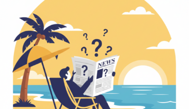 Vote for Key Biscayne’s 2025 Newsmaker of the Year