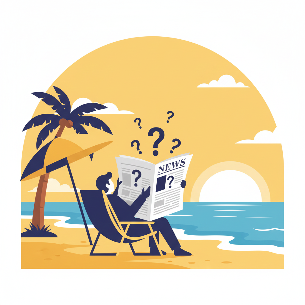 Vote for Key Biscayne’s 2025 Newsmaker of the Year