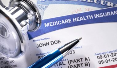 Medicaid and Medicare implications – NBC 6 South Florida
