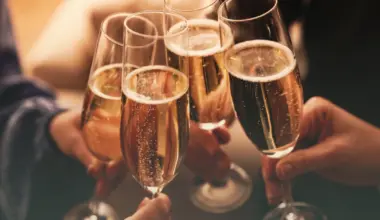 Food, Fun & Experiences in 2024