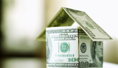 Civitas of Cape Coral Wins 2025 Affordable Housing Community of the Year Award