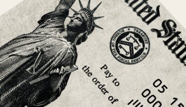 Miami man accused of collecting dead mother’s Social Security checks for years – NBC 6 South Florida