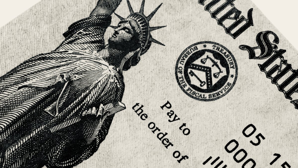 Miami man accused of collecting dead mother’s Social Security checks for years – NBC 6 South Florida