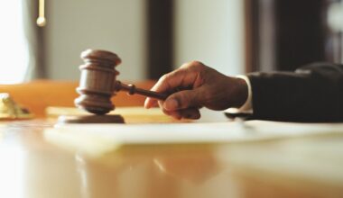 Former Florida teacher sentenced to 135 years for child porn and sex acts with family pet, authorities say