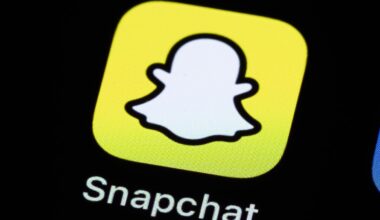 AG – NBC 6 South Florida