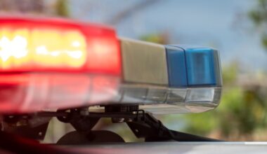 Florida couple arrested in Pa. on NJ fraud charges – NBC10 Philadelphia