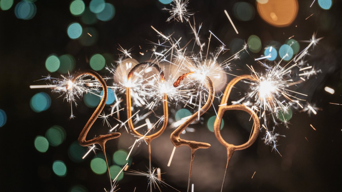 Where to spend New Year’s in South Florida – NBC 6 South Florida