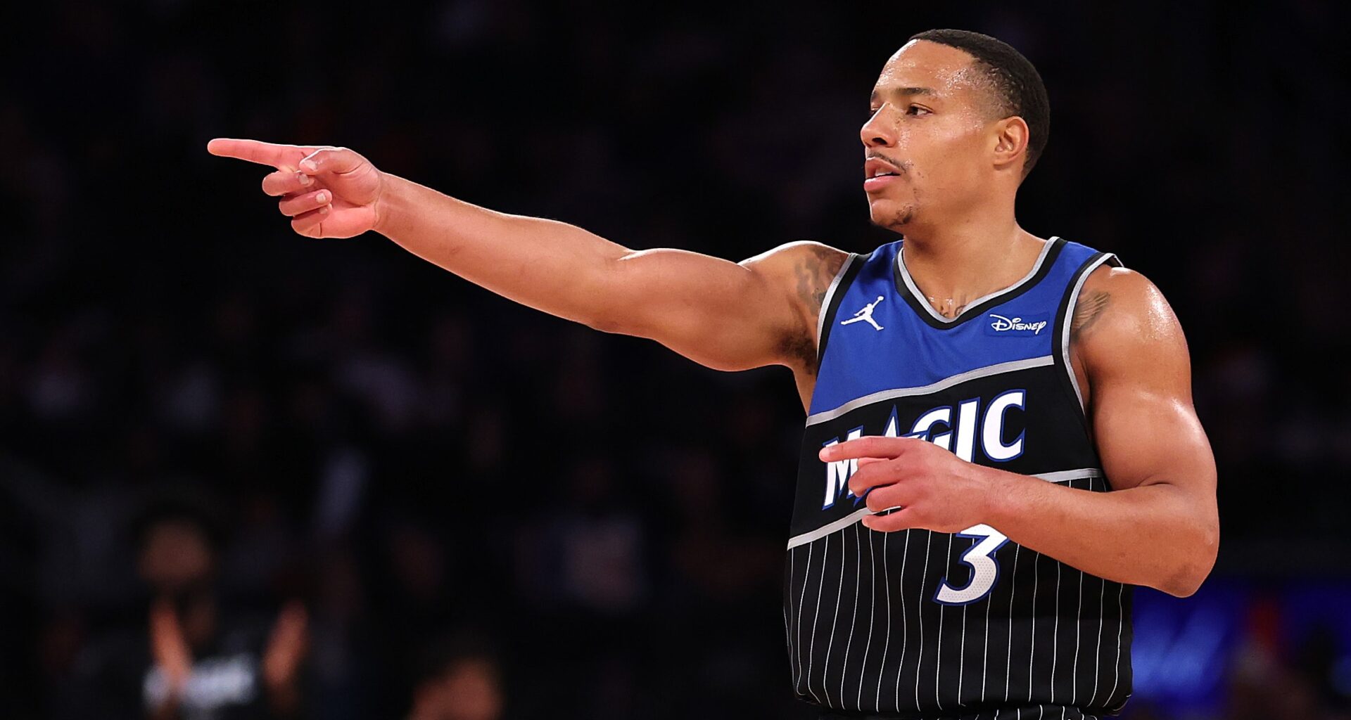 Week 8 Watchlist: The best game to watch from all 30 teams