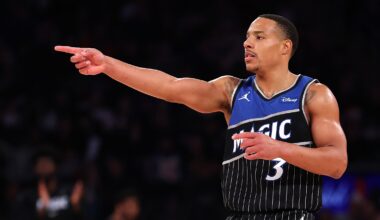 Week 8 Watchlist: The best game to watch from all 30 teams