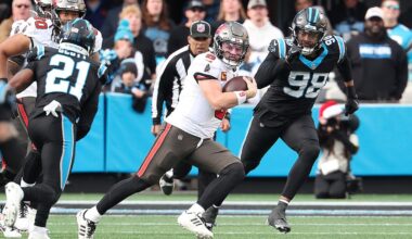 How many had a losing record? – NBC 6 South Florida
