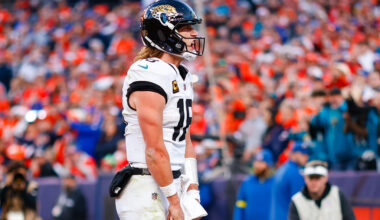 Indianapolis Colts vs. Jacksonville Jaguars prediction, pick for NFL Week 17 on Sunday 12/28/25