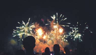 Family-Friendly New Year’s Eve Events in Tampa Bay
