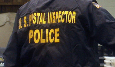 Police – NBC 6 South Florida