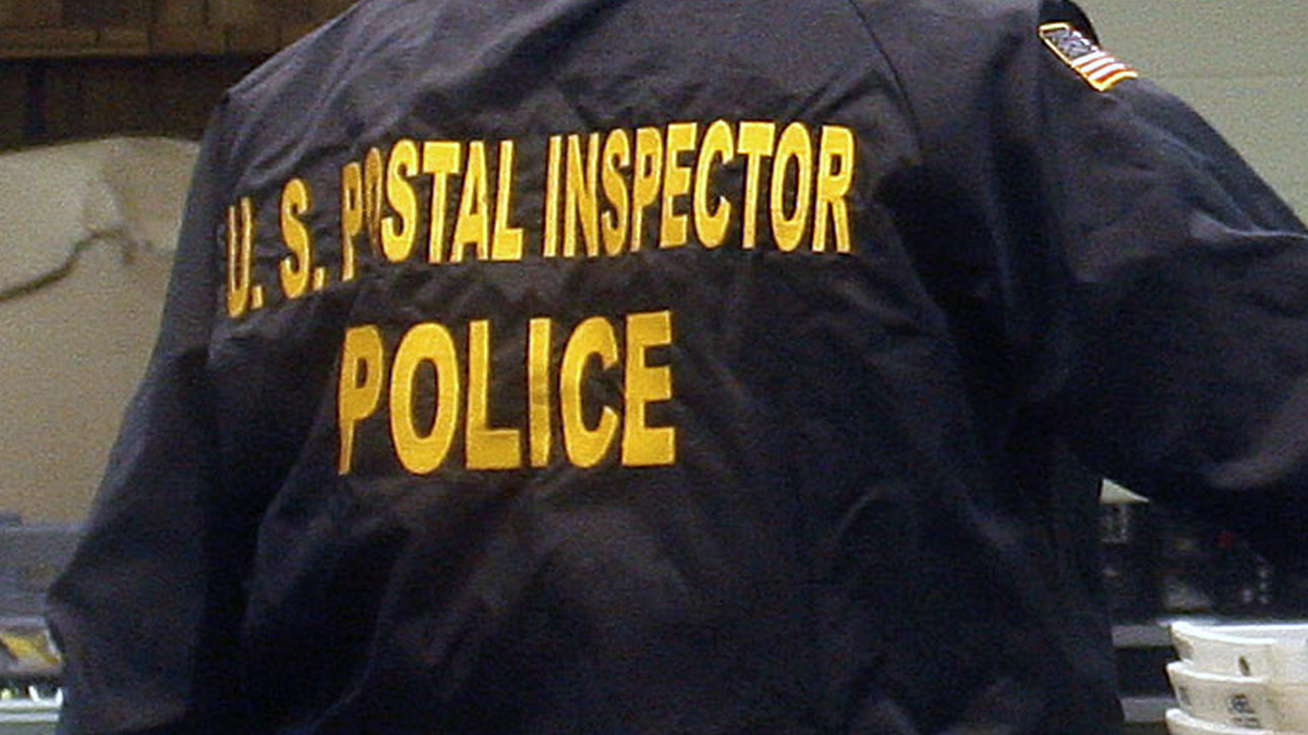 Police – NBC 6 South Florida