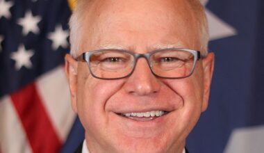 Minnesota Fraud Probe – Tallahassee Reports