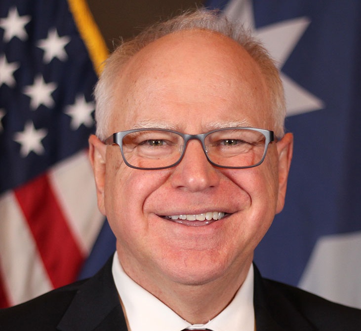 Minnesota Fraud Probe – Tallahassee Reports
