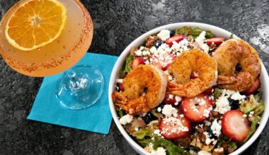 The Bradley Kitchen + Bar brings heart, hospitality, and bold flavors to Fort Lauderdale