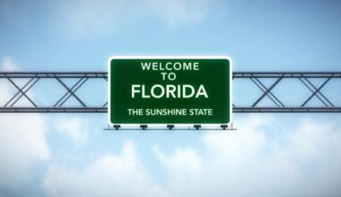 This Florida ZIP code is one of America’s most in-demand