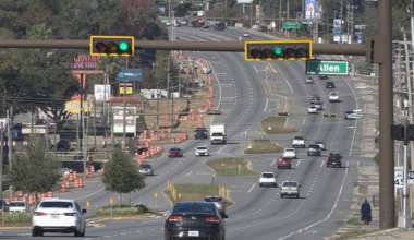 Leon County commissioner calls $16.8M US DOT grant a ‘big win’ for North Monroe