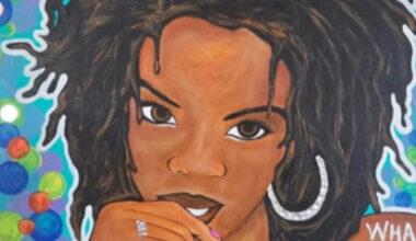 History Fort Lauderdale To Present SHIFTING PERSPECTIVES Exhibit For Black History Month