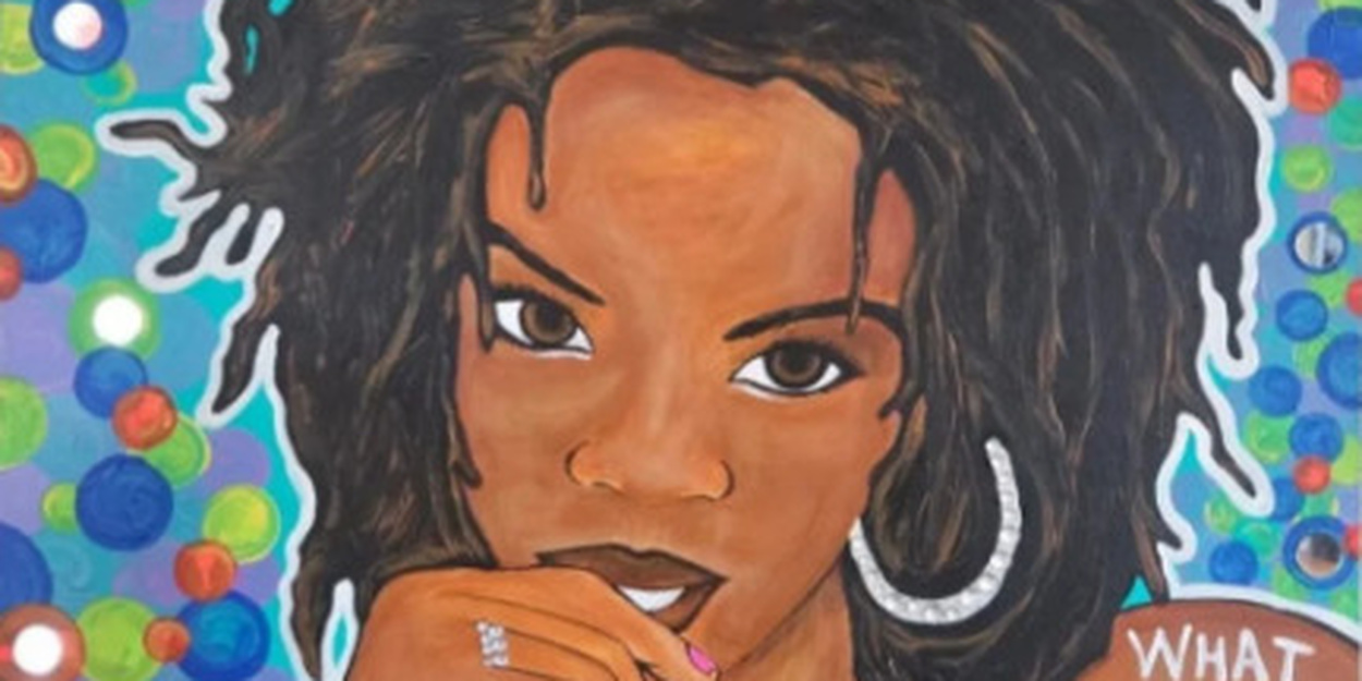 History Fort Lauderdale To Present SHIFTING PERSPECTIVES Exhibit For Black History Month