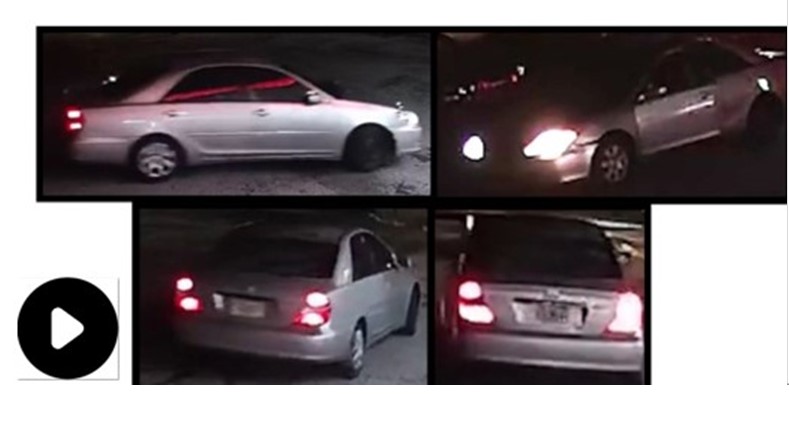 HIT-AND-RUN.jpg