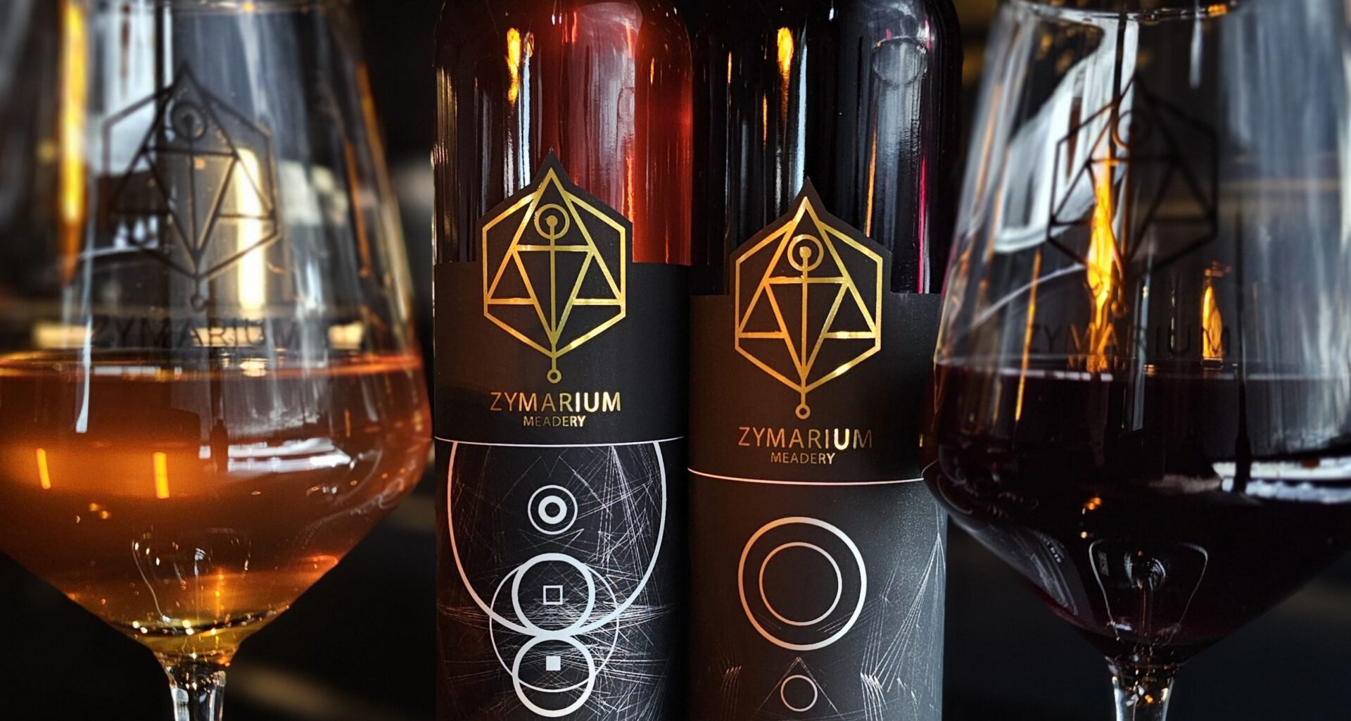 Here are some Orlando-centric gift ideas perfect for this holiday season