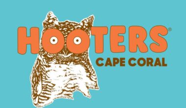 Hooters Girls to sign calendars in Cape Dec. 21 | News, Sports, Jobs