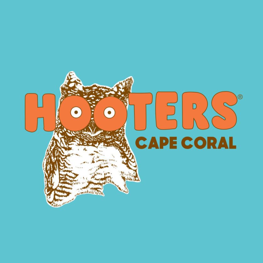 Hooters Girls to sign calendars in Cape Dec. 21 | News, Sports, Jobs