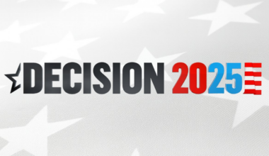 Emilio Gonzalez and Eileen Higgins – NBC 6 South Florida