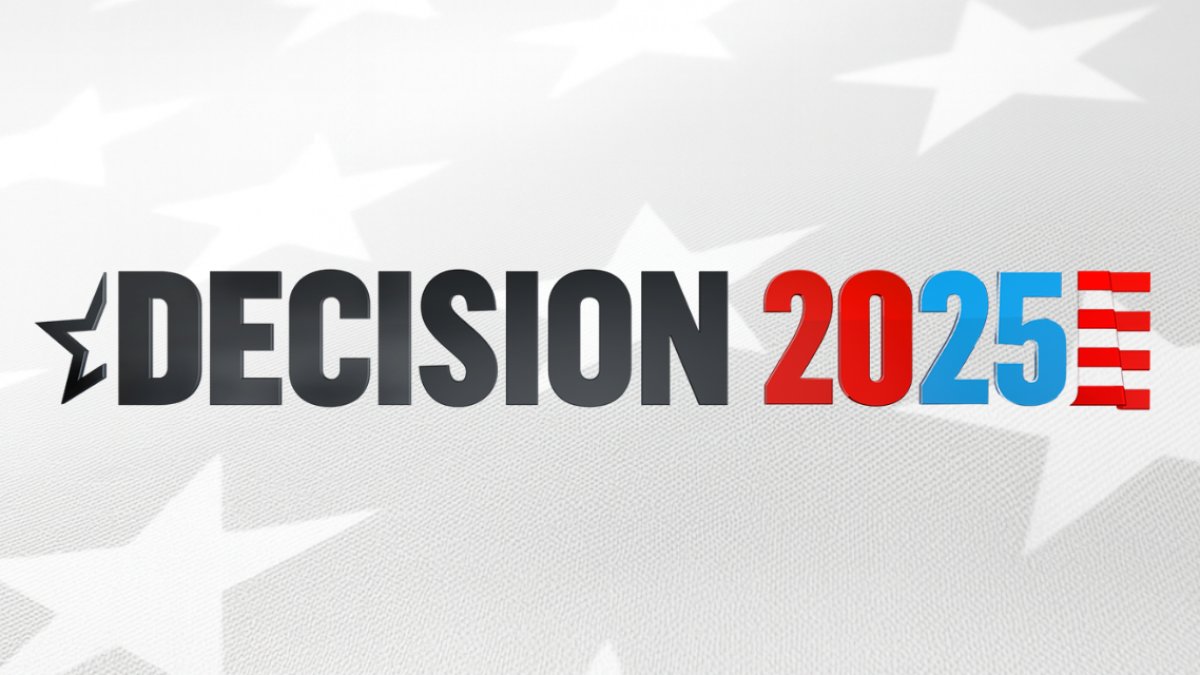 Emilio Gonzalez and Eileen Higgins – NBC 6 South Florida