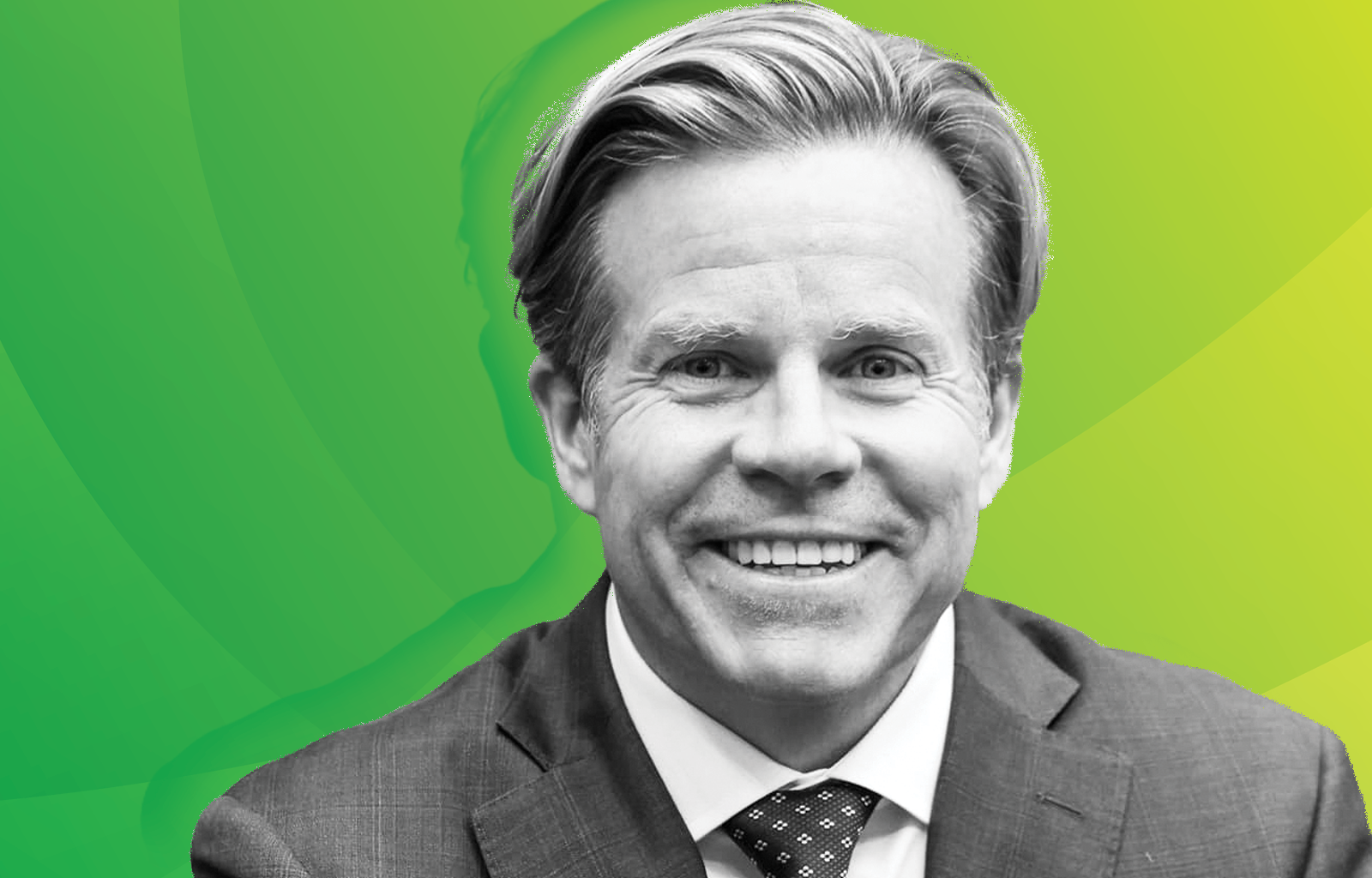 Following Donald Trump order, Mike Haridopolos bullish about Florida's role in returning to the moon