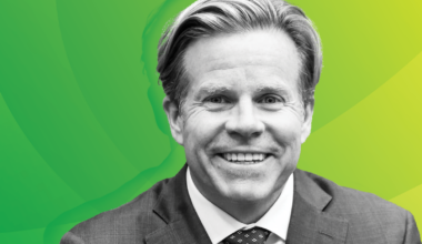 Following Donald Trump order, Mike Haridopolos bullish about Florida's role in returning to the moon