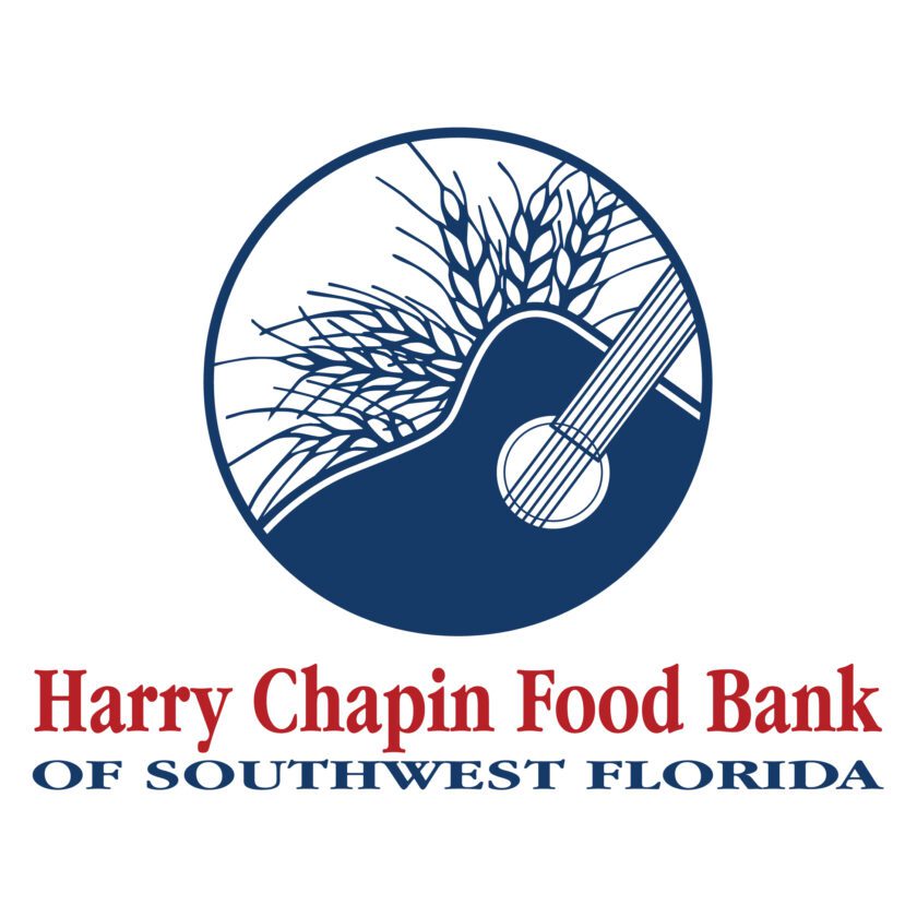 Harry Chapin Food Bank needs boxes! | News, Sports, Jobs
