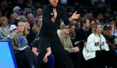 Have the true Miami Heat stepped forward yet this season?