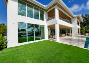 Early Morning Sun Calls for Home Window Tinting in Fort Lauderdale and Beyond