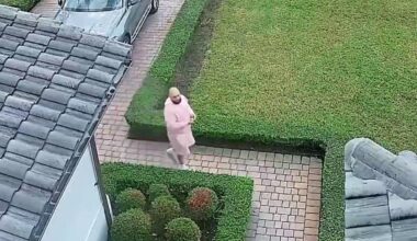 Homeowner claims over $30K stolen from SW Ranches home – NBC 6 South Florida